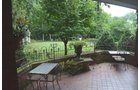 Property photo 104 - Historic Beechwood Circle Mansion